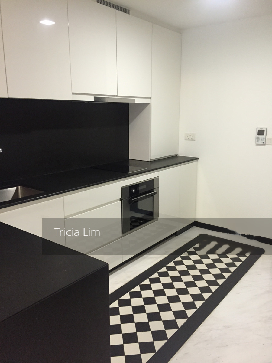 1919 (D9), Apartment #143000182